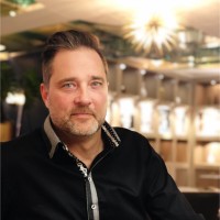 Bruno Lessard