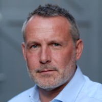 Ian Coleman