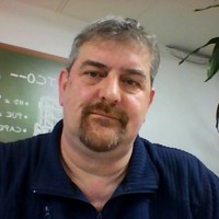 Philippe Delsart