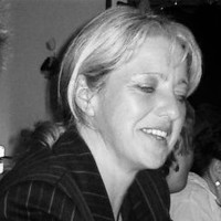 Schmidt Edith