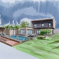 GUILLAUME ARCHIMBAUD