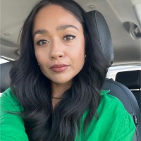 Kristine Duran