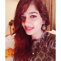 Monisha Birla