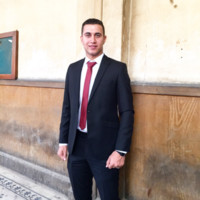 Mohamed Abdelsalam
