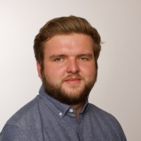 Benedikt Rübcke-Von Veltheim
