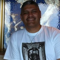 Rob Duque