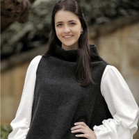 Ana María Magaña