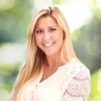 Faith Blasiman