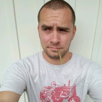 Josh Ordo