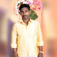 P Madhavan