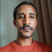 Getaneh Addis Tessema (PhD)