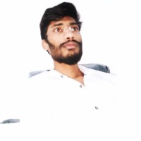 Arvind Sable