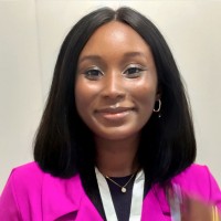 Busayo Ojo