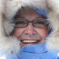 Laurel Barney