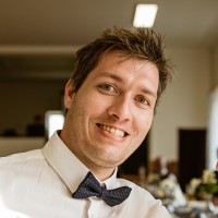 Pavel Jelínek