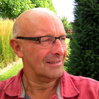 Teun Druijf