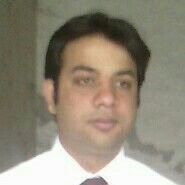 Mohit Kumar