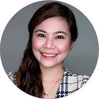 Kristalyn De Guzman, Clssgbp