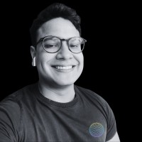 Oswaldo Palemburgi