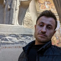 Ionuț Alupei
