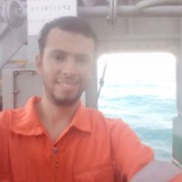 Ahmed Ismail