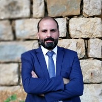 Mazen Massoud