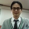 DaeWoo Kim
