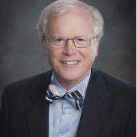 Christopher Jobe