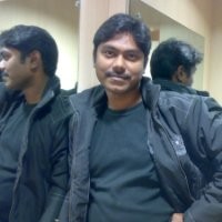 Pradeep Badiganti