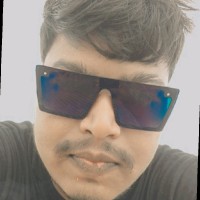 Manik Kumar Ray