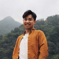 Man-Chi Cheung