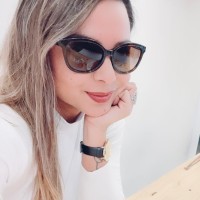 Fernanda Garcia