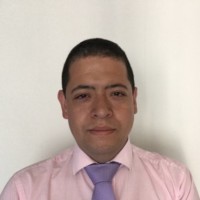 Miguel Hernandez