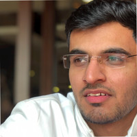 Saurabh Gahlawat