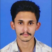 Prasanth J