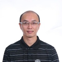 Josh Tseng