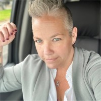 Danielle Collette