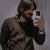 Ubaid Khokhar