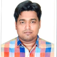 Abinash Sahu