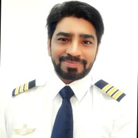 Baber Rauf Qureshi