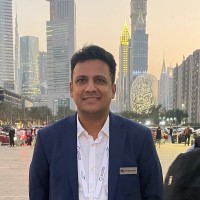 Nitin Gupta