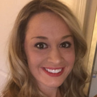 Jill Miltenberger