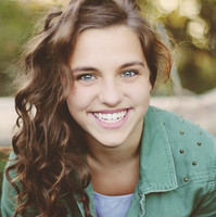 Julia Fursov