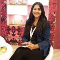 Smita Deshmukh
