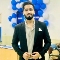 Zeeshan Zaidi