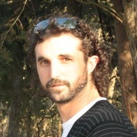 David Vitoria González