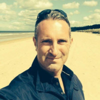 Neil Francis