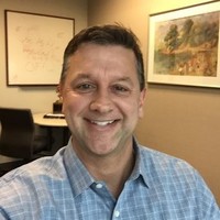 Dan Panek