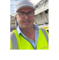 Daniel Faughnan