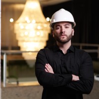 Nicholas Bertoldi Abreu